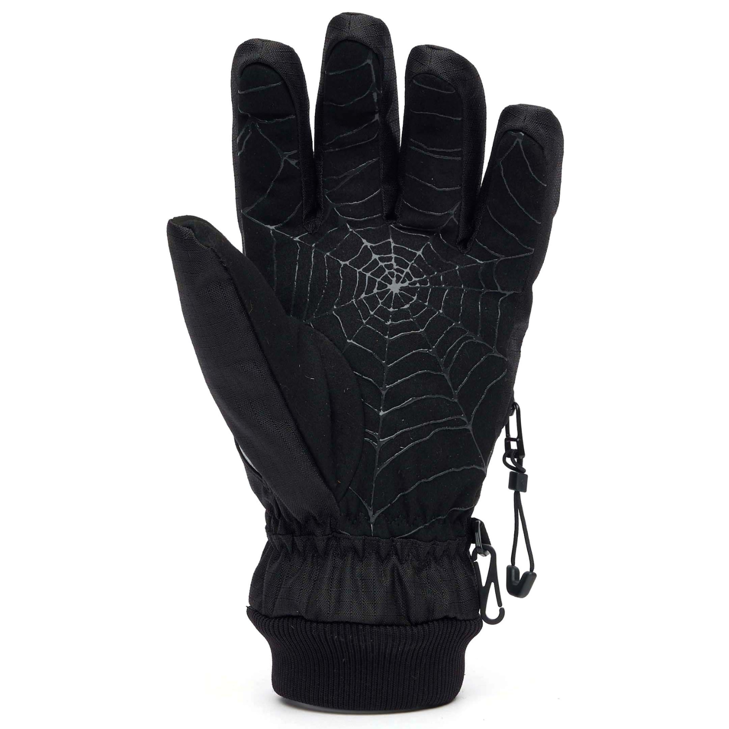 Death Grip Ghoul Gloves 2025 - Men's