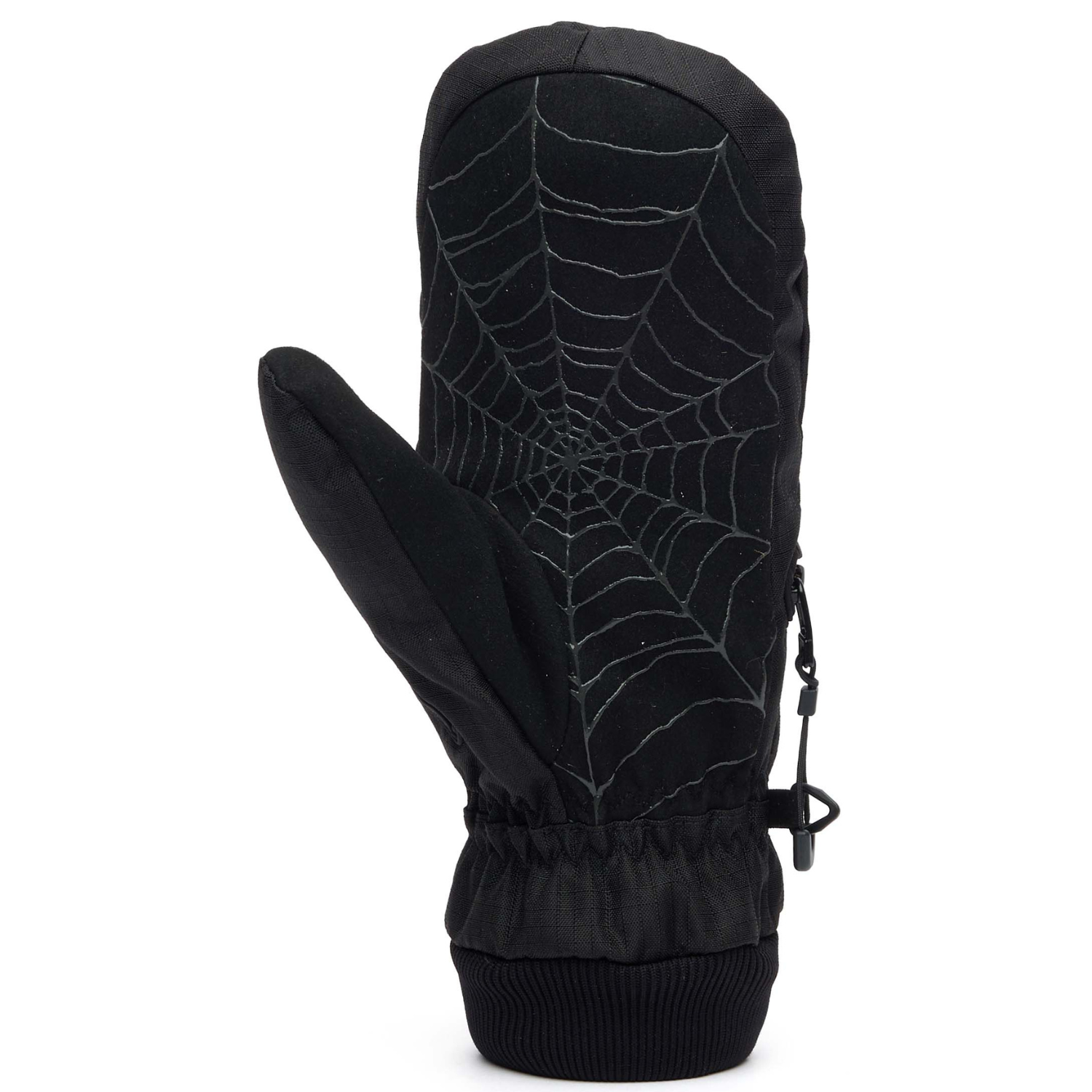 Deathgrip Ghoul Mitts 2026 - Men's