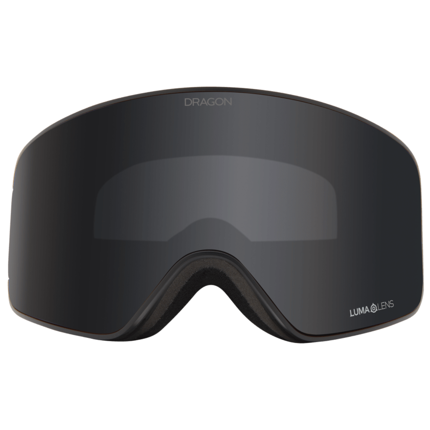 GIGIRUF24 || LLDARKSMOKE+LLLTROSE