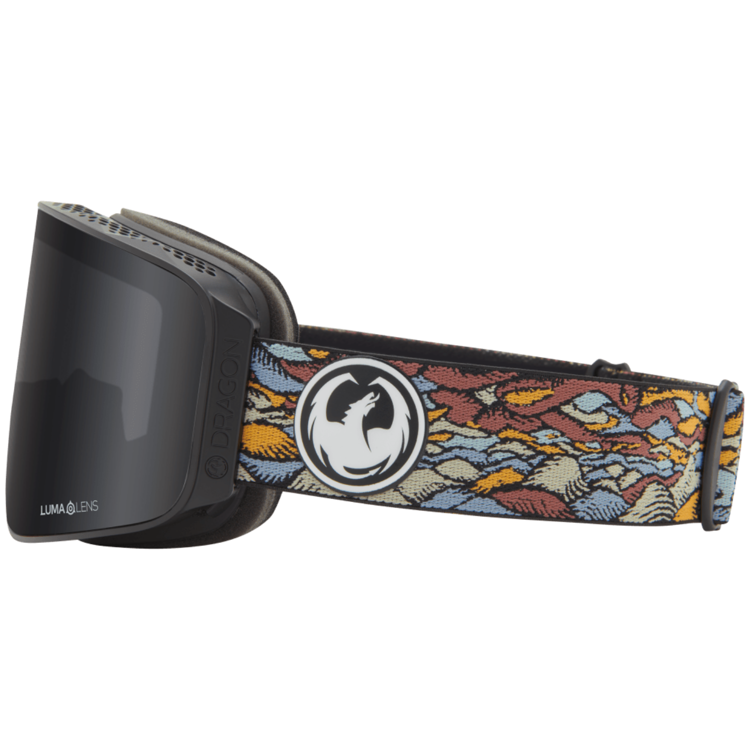 GIGIRUF24 || LLDARKSMOKE+LLLTROSE