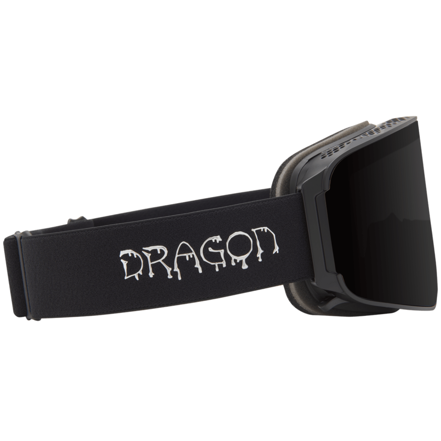 BLAKEPAUL24 || LLMIDNIGHT+LLVIOLET