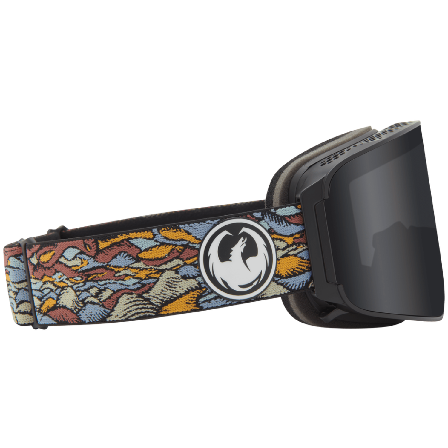 GIGIRUF24 || LLDARKSMOKE+LLLTROSE