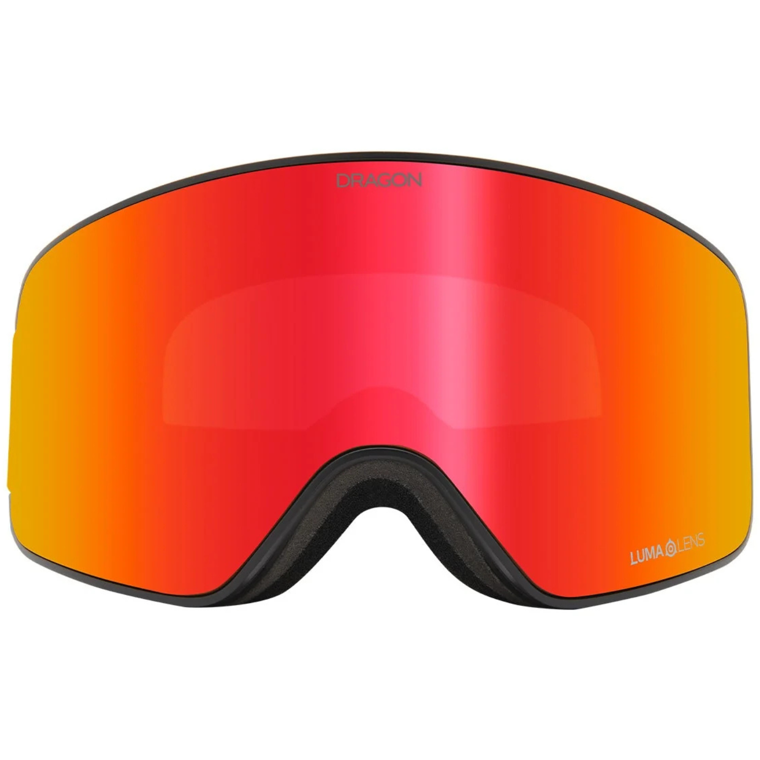 MAYHEMCOLLAB || LLREDION+LLYELLOW