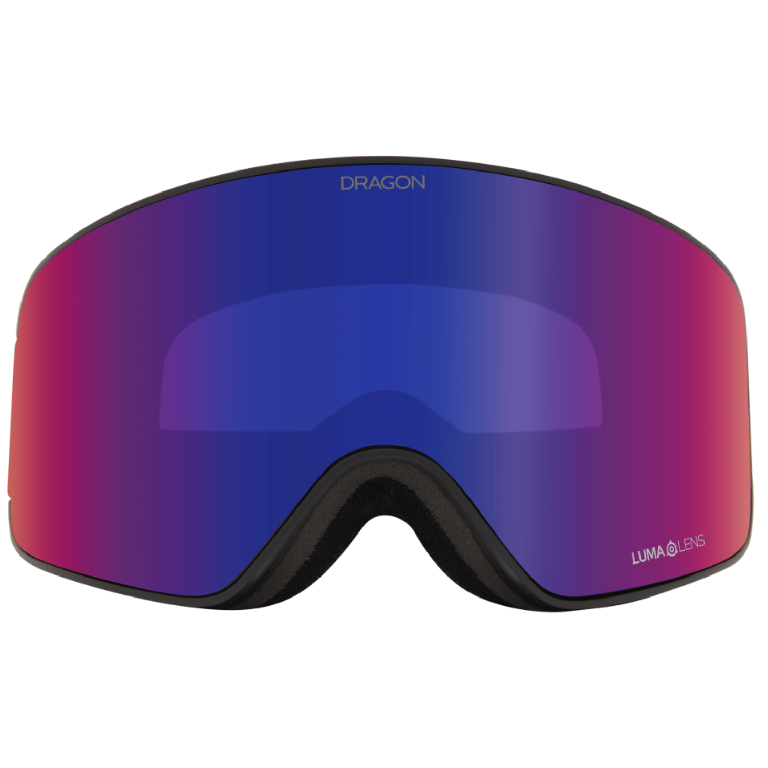 HEATWAVE || LLSOLACEIR+LLVIOLET