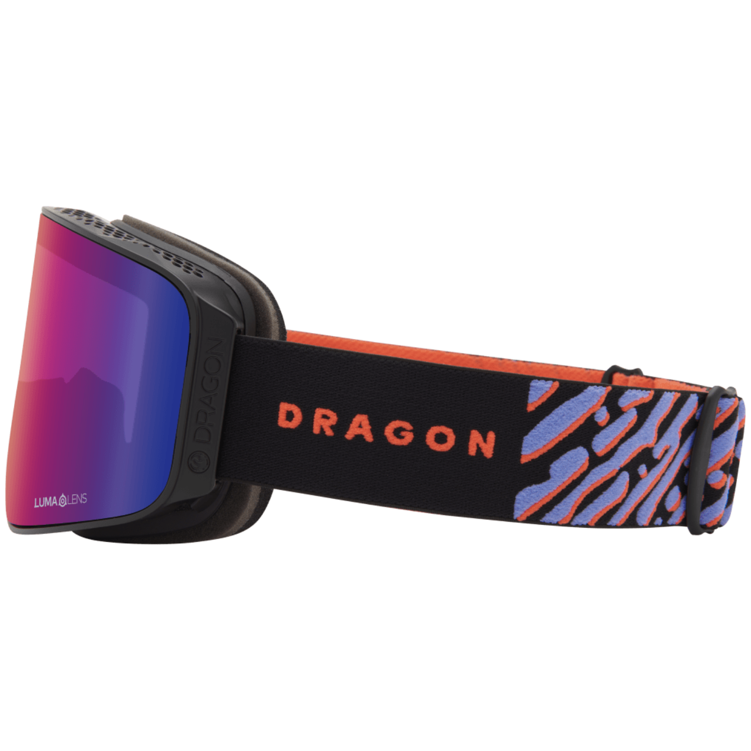 HEATWAVE || LLSOLACEIR+LLVIOLET