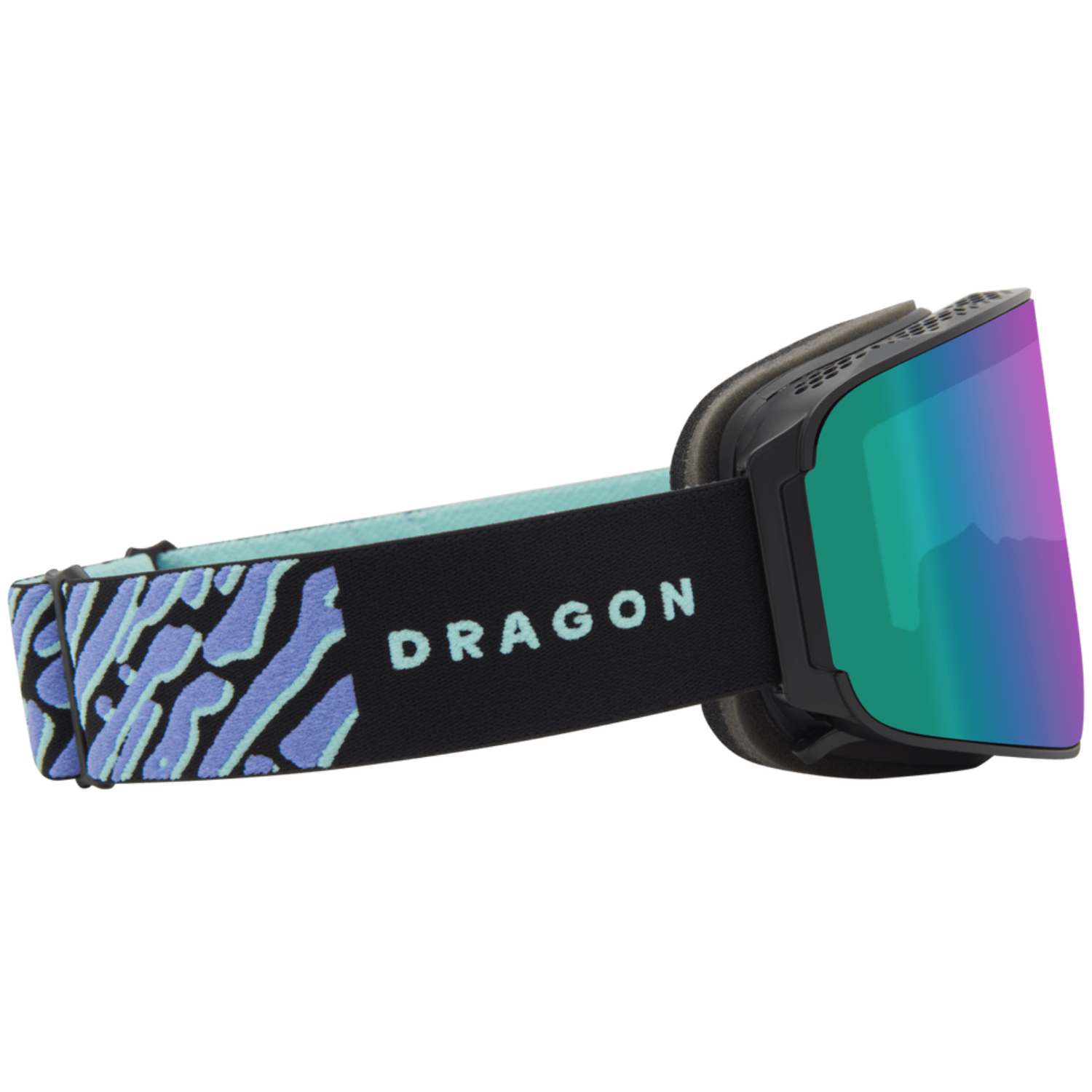 COOLWAVE || LLCELESTEIR+LLAMBER