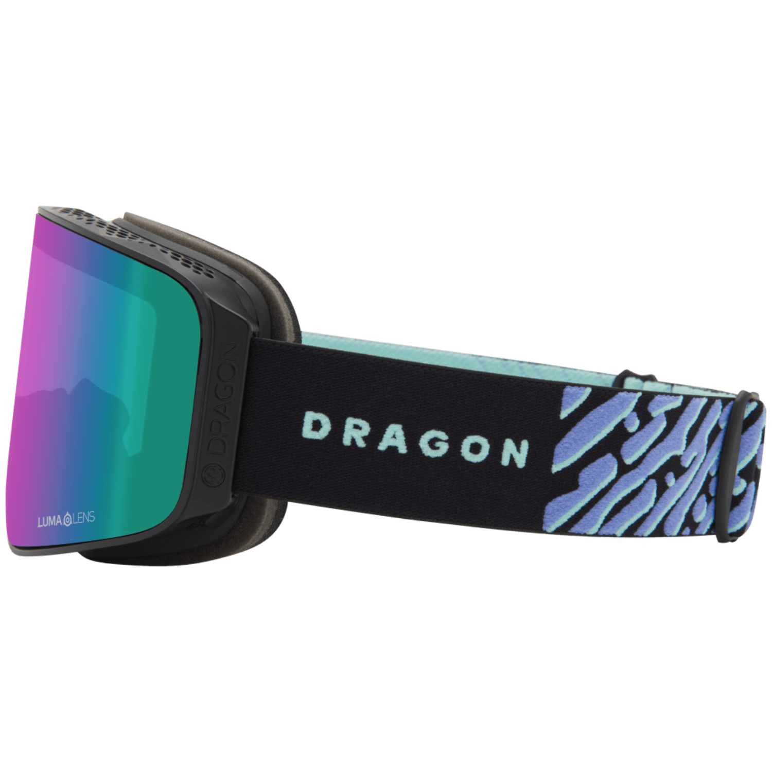 COOLWAVE || LLCELESTEIR+LLAMBER