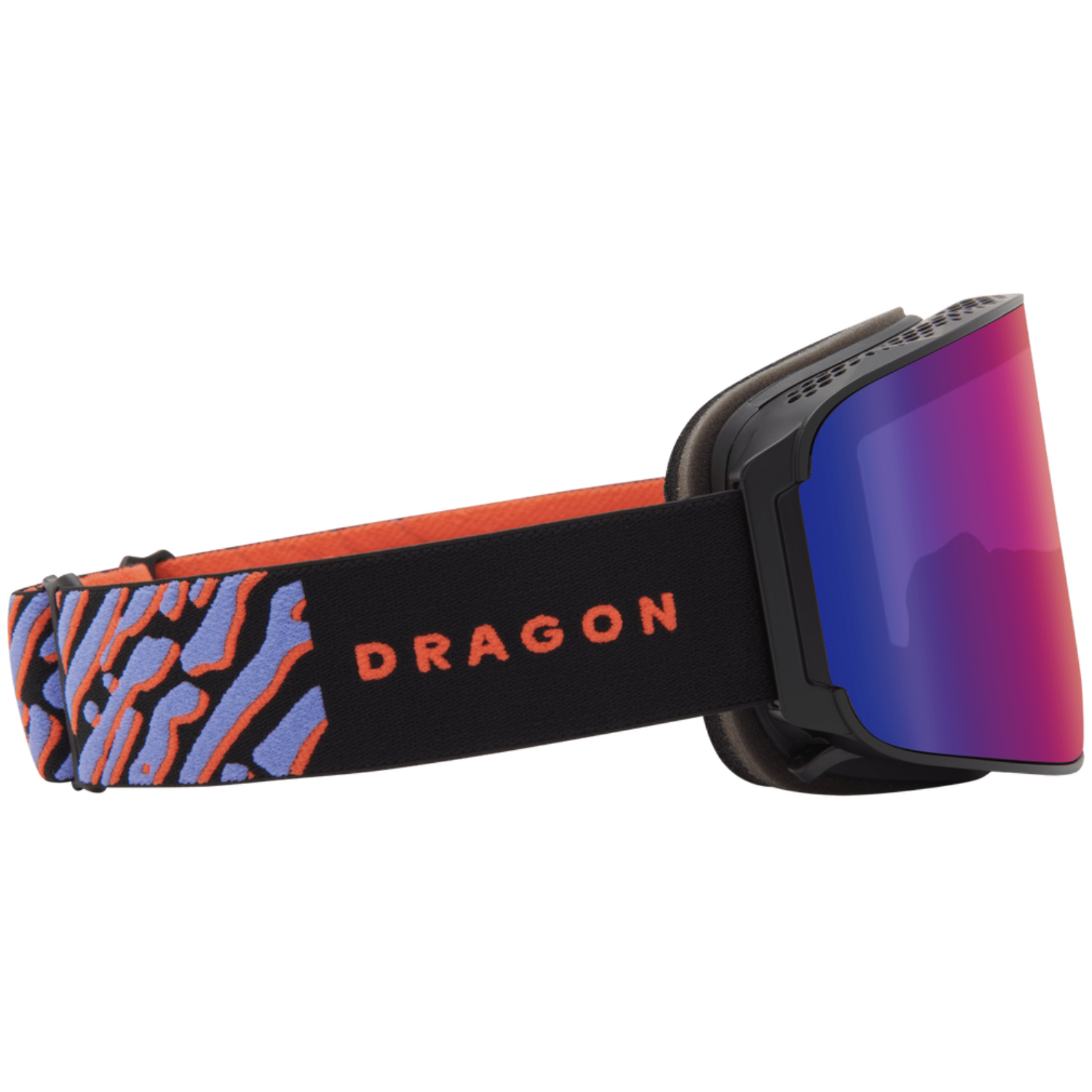 HEATWAVE || LLSOLACEIR+LLVIOLET