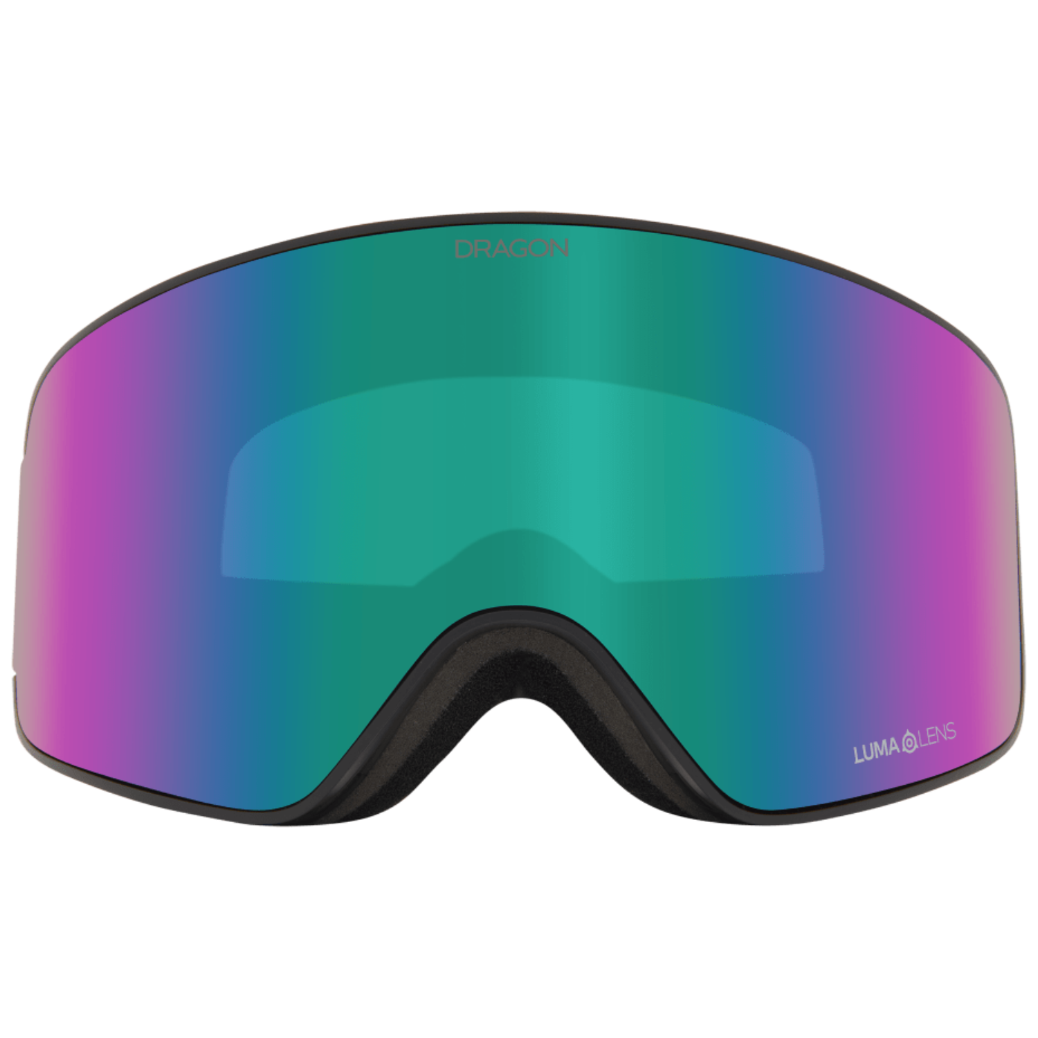 COOLWAVE || LLCELESTEIR+LLAMBER