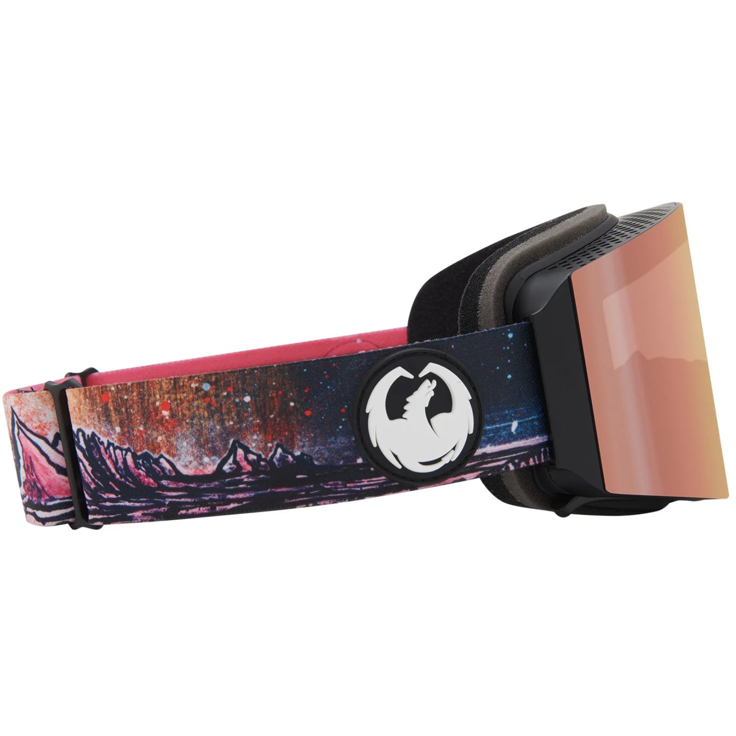 IGUCHI24 || LLROSEGOLDION+LLMIDNIGHT