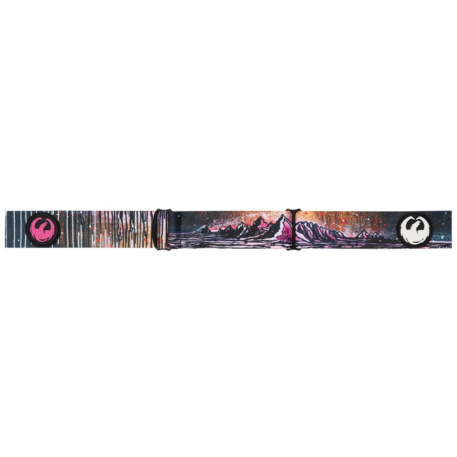 IGUCHI24 || LLROSEGOLDION+LLMIDNIGHT