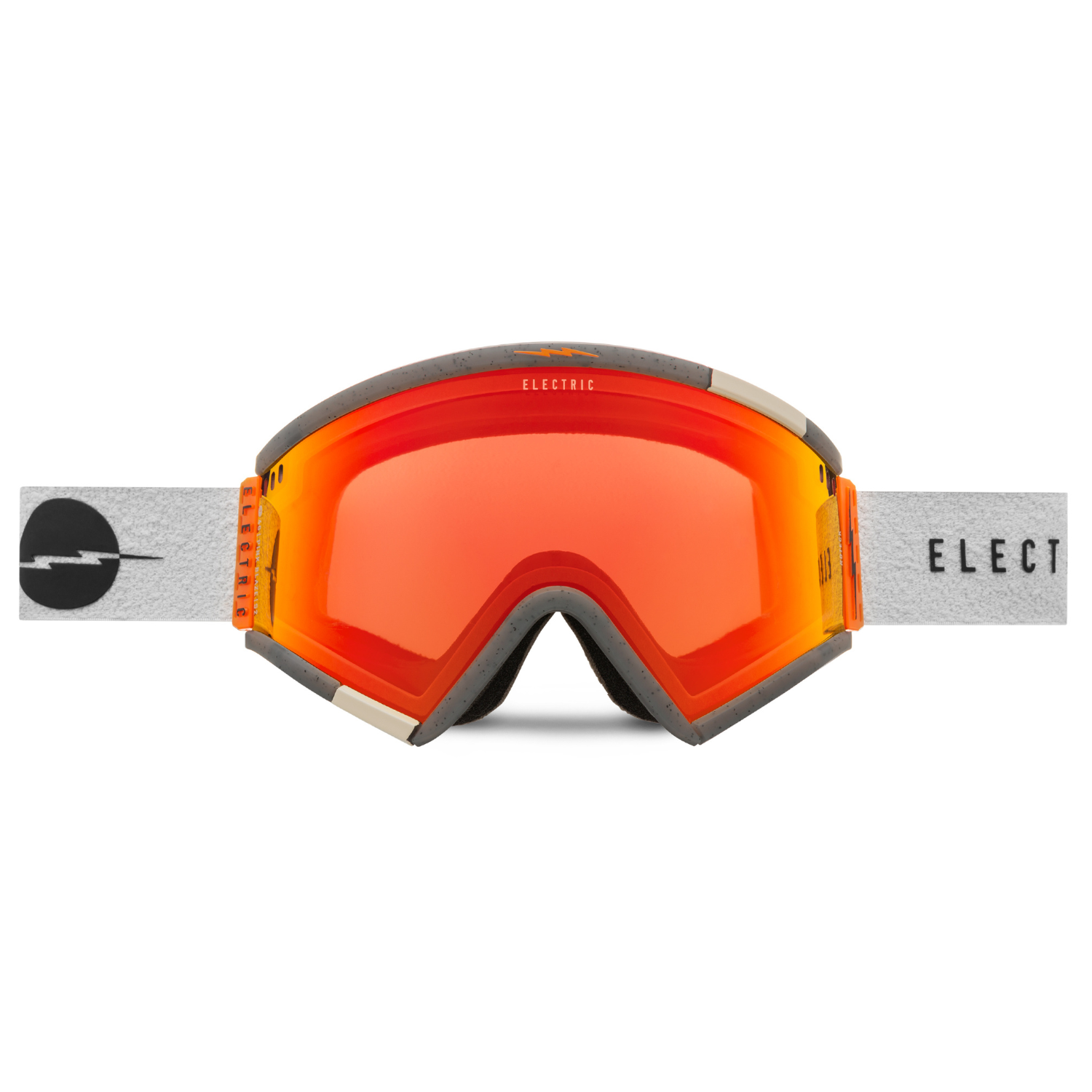 Torgeir Berger | Pink Blaze + Onyx