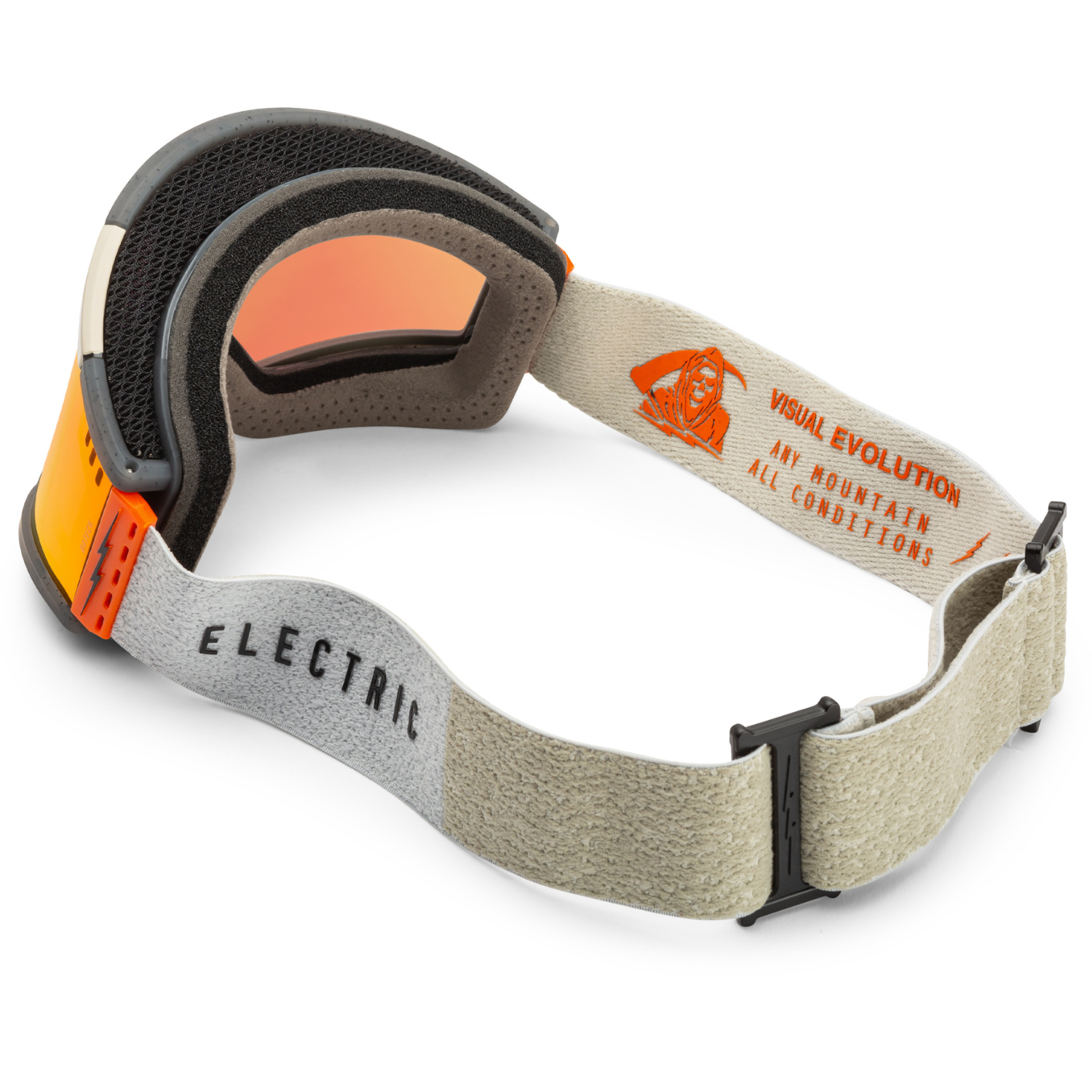 Torgeir Berger | Pink Blaze + Onyx