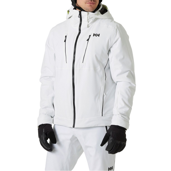 001 WHITE