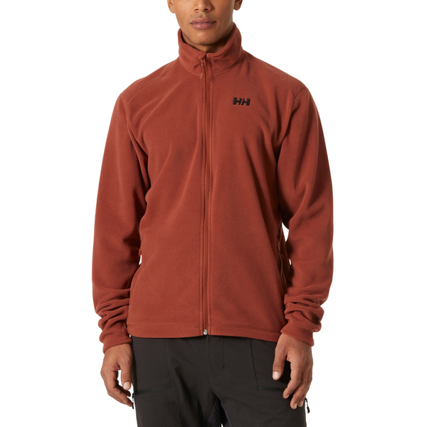 301 IRON OXIDE