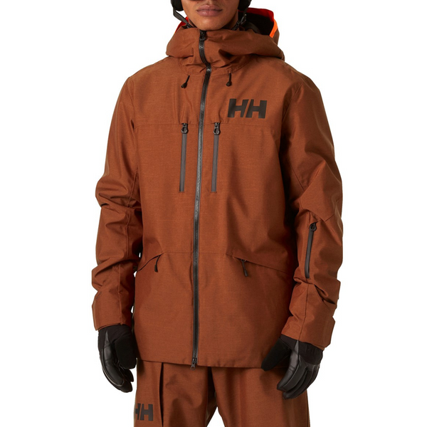 301 IRON OXIDE