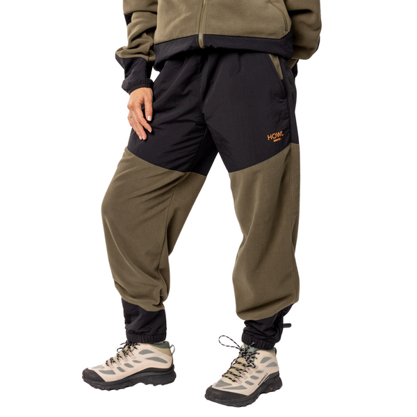 ARMY