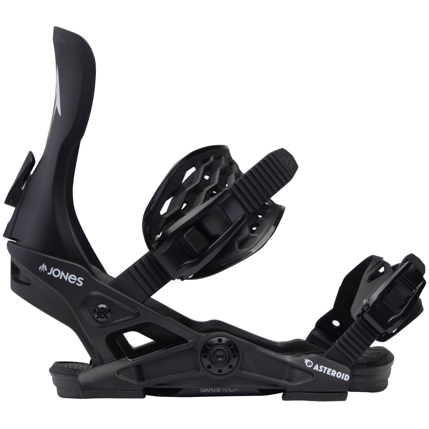 Jones Asteroid Bindings 2026 - Youth