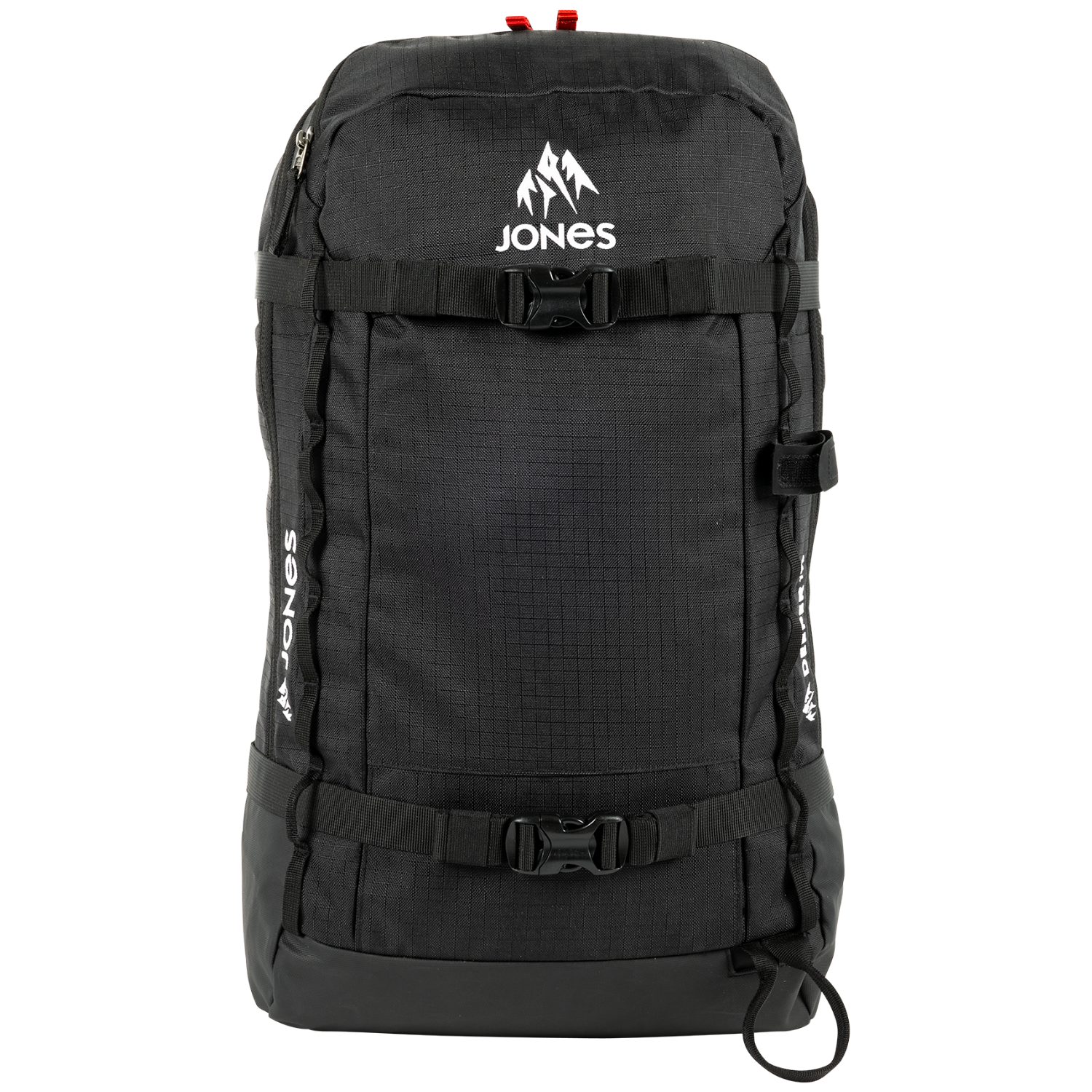 Jones Deeper Backpack 19L 2025