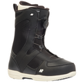 K2 Belief Boots 2025 - Women's