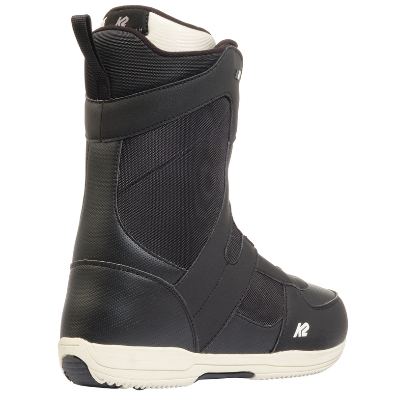 K2 Belief Boots 2025 - Women's