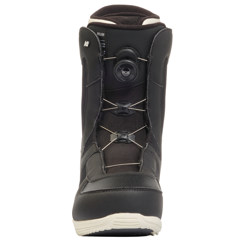 K2 Belief Boots 2025 - Women's