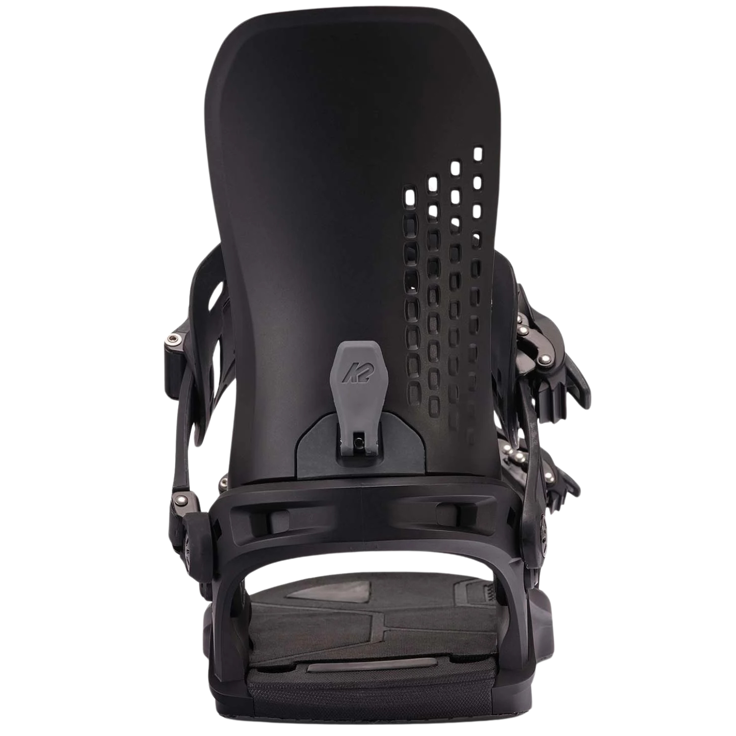 K2 Edition Bindings 2025 - Men's