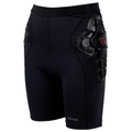 Burton Total Impact Short 2025 - Kids'