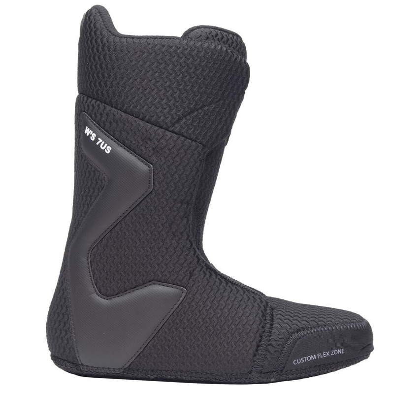 Nidecker Rift-W Boots 2025 - Women's