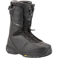 Nitro Team TLS Boots 2025 - Men's