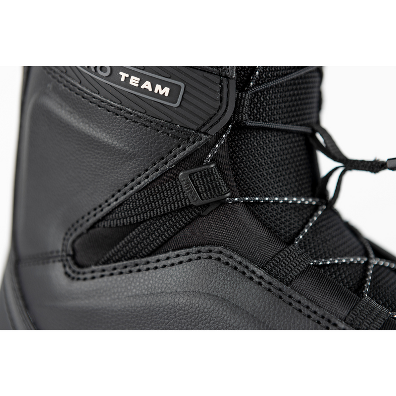 Nitro Team TLS Boots 2025 - Men's