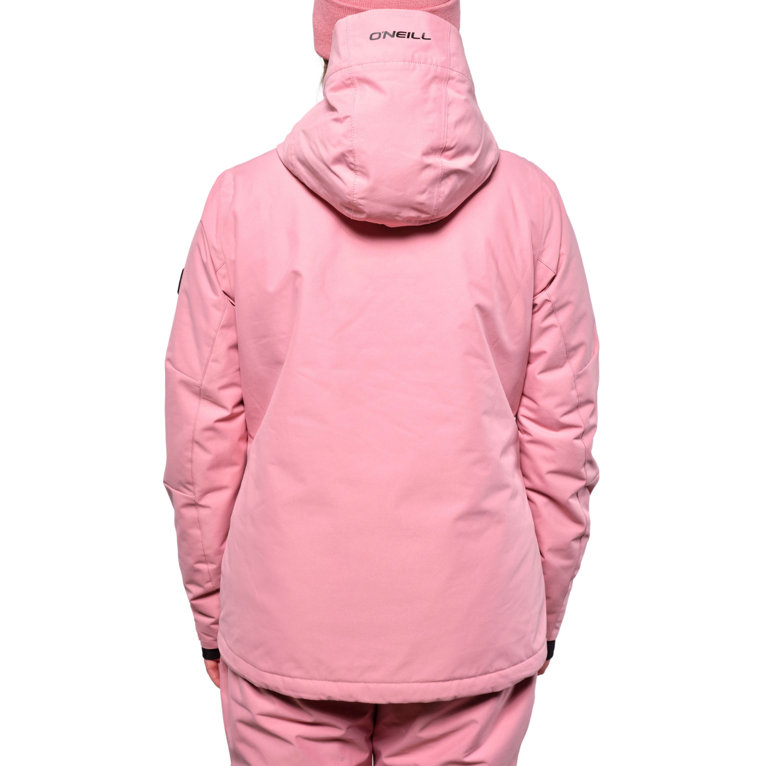 O'Neill Aplite Snow Jacket 2025 - Women's