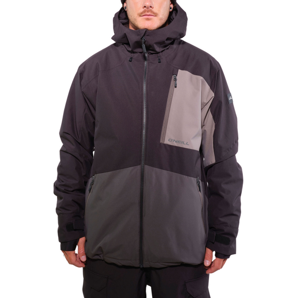 2025O_NeillJacksawSnowJacket_g