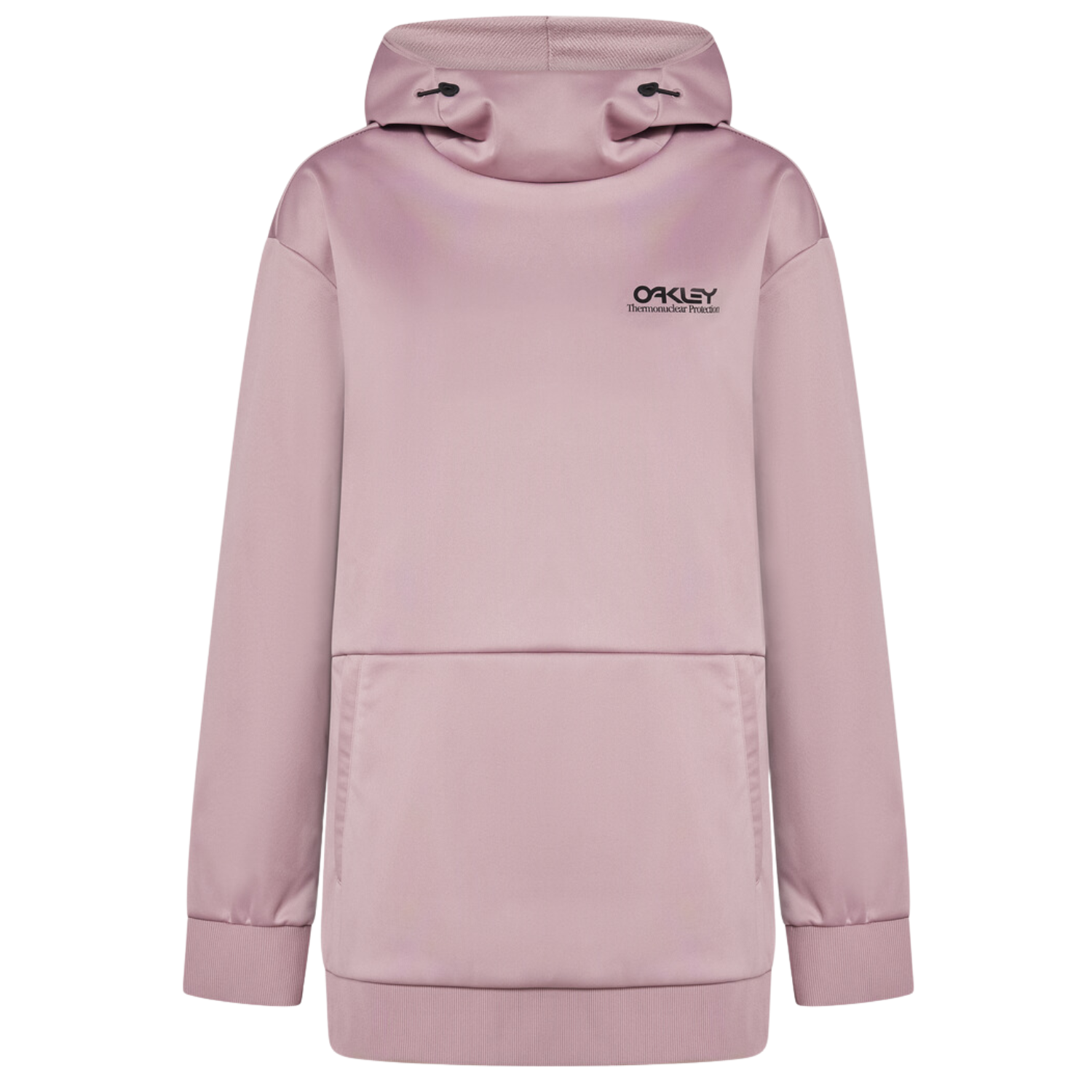Oakley hoodie women's hot sale