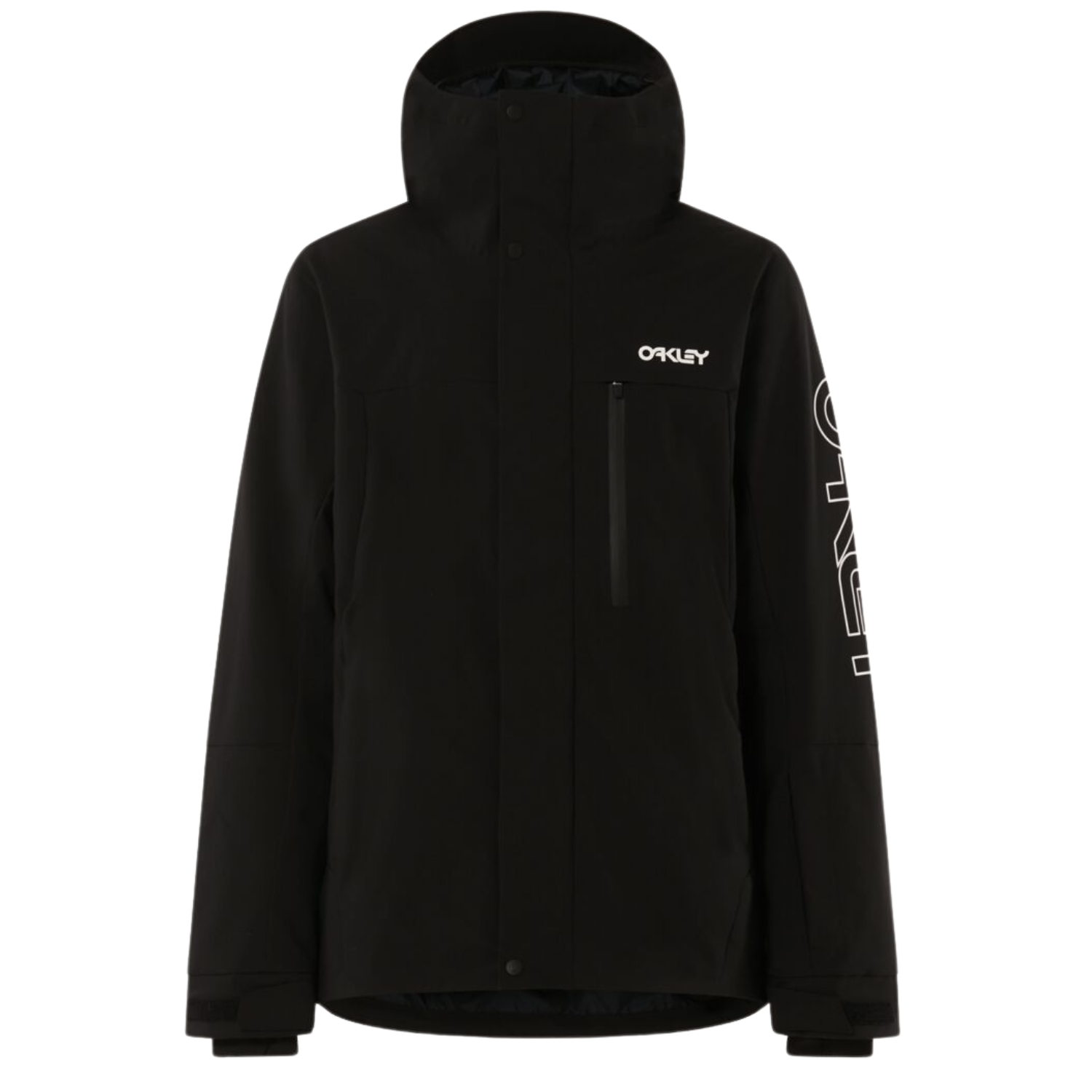 Oakley TNP TBT Insulated Jacket 2026 - Men's