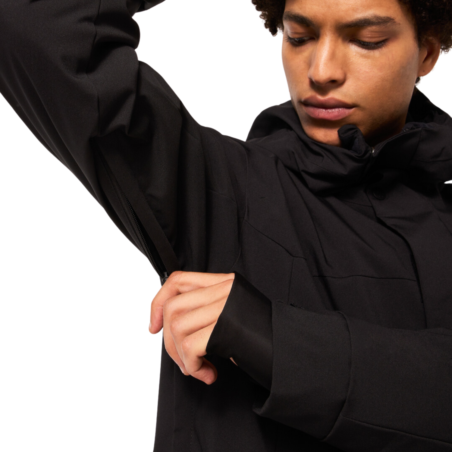 Oakley TNP TBT Insulated Jacket 2026 - Men's