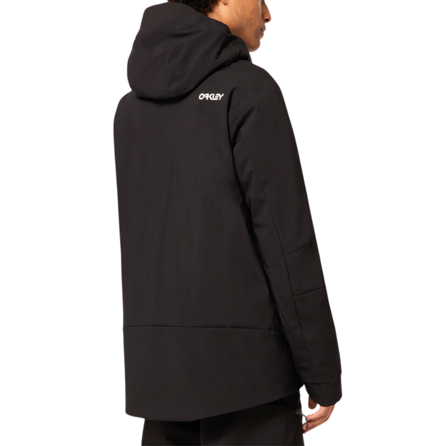 Oakley TNP TBT Insulated Jacket 2026 - Men's