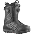 Salomon Launch BOA SJ Snowboard Boots 2026 - Men's