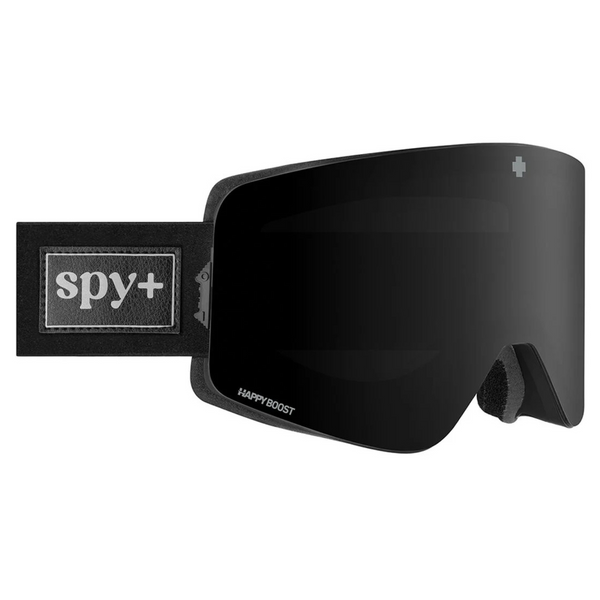 BLACK RF | HAPPY BOOST BLACK MIRROR + HB  LL CORAL