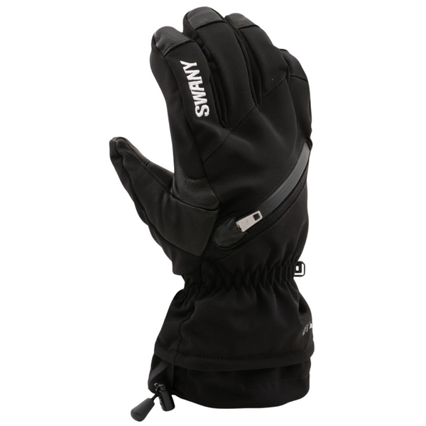 Swany Falcon Glove 2025 - Men's