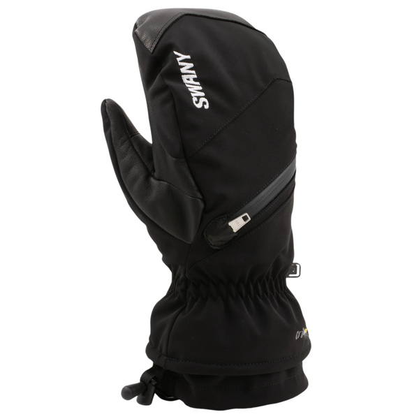 Swany Falcon Mitt 2025 - Men's