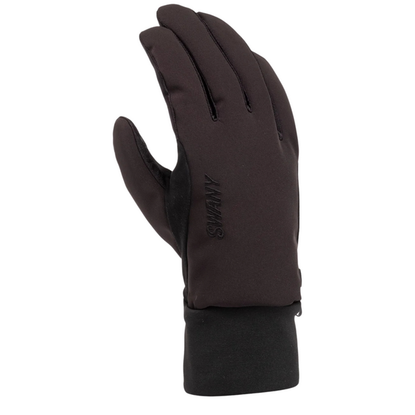 Swany Navigator Hybrid Glove 2025 - Men's