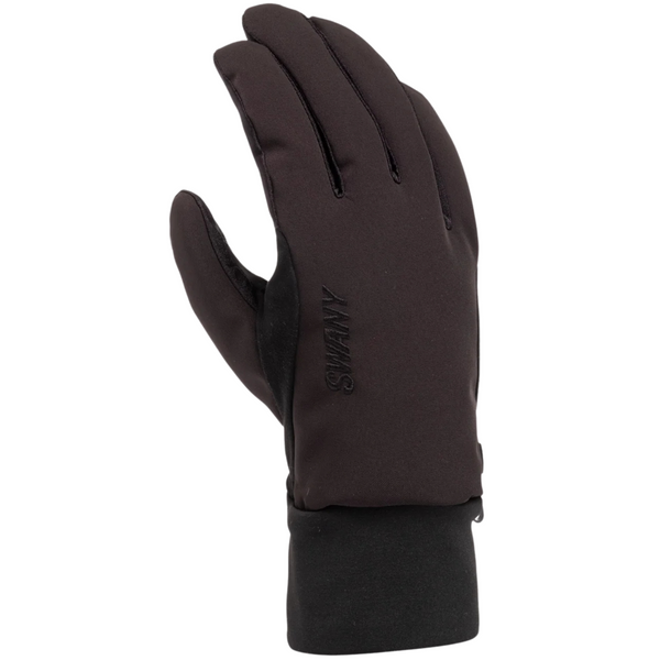 Swany Navigator Hybrid Glove 2025 - Women's