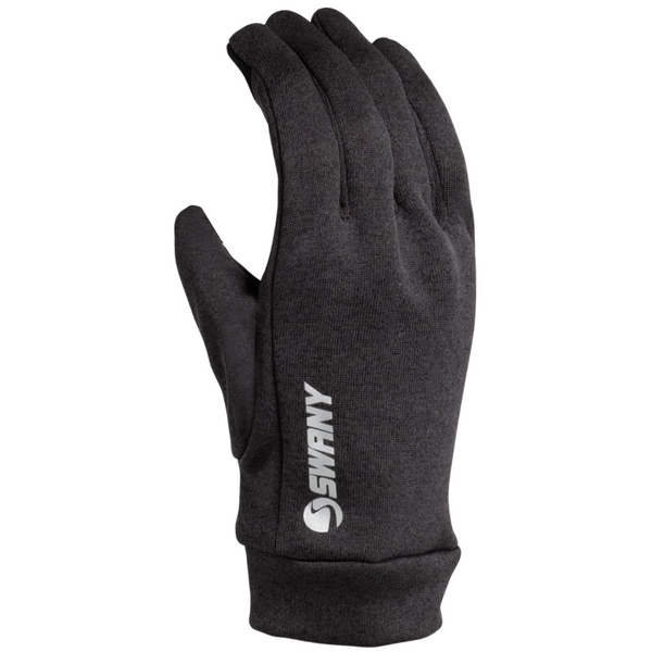 Swany Powerdry Glove Liner 2025
