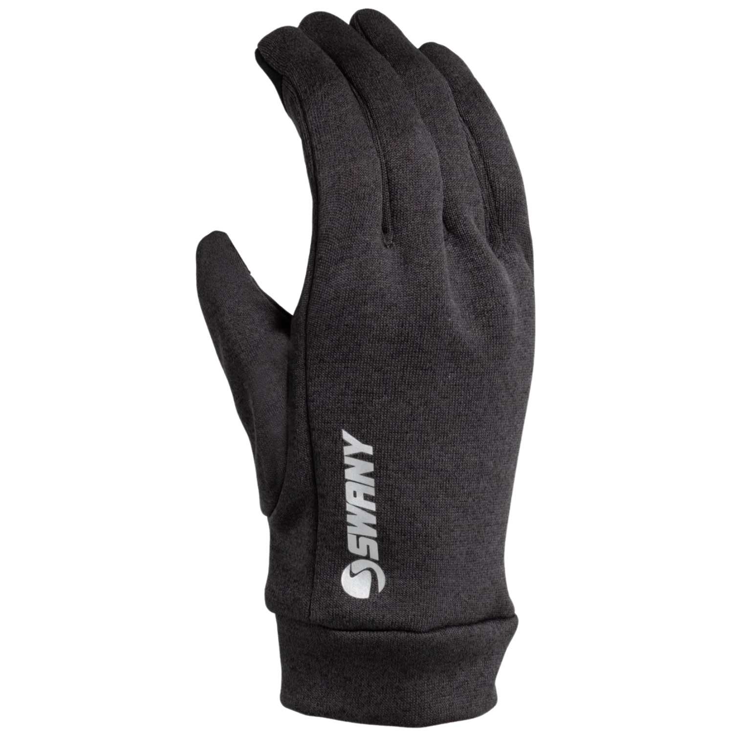 Swany Powderdry Glove Liner 2025