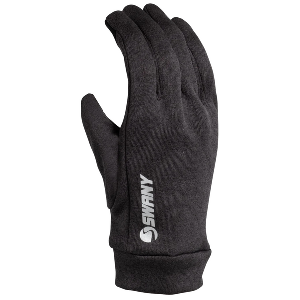Swany Powerdry Glove Liner 2025 - Women's