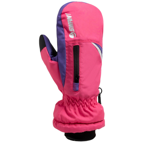 Swany X-Ceed Jr Mitt 2025 - Youth