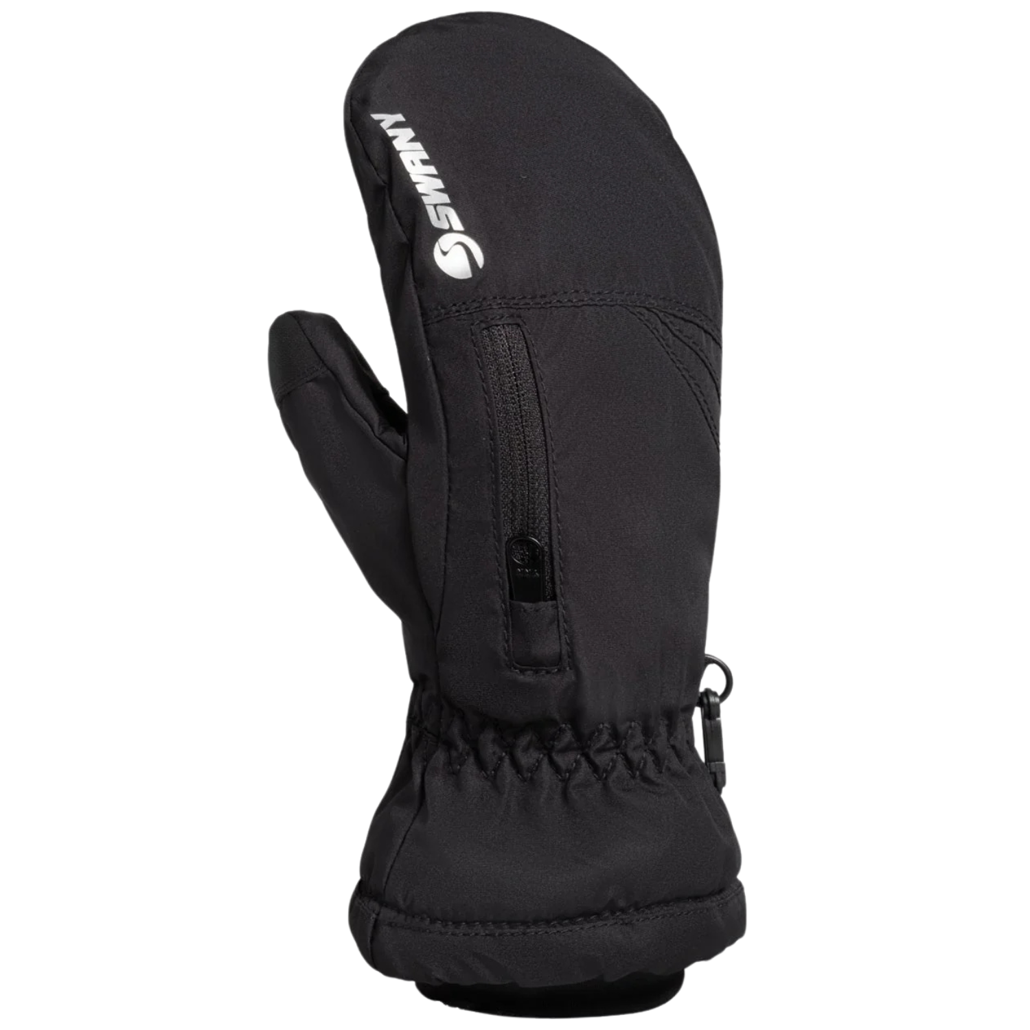 Swany X-Ceed Jr Mitt 2025 - Youth