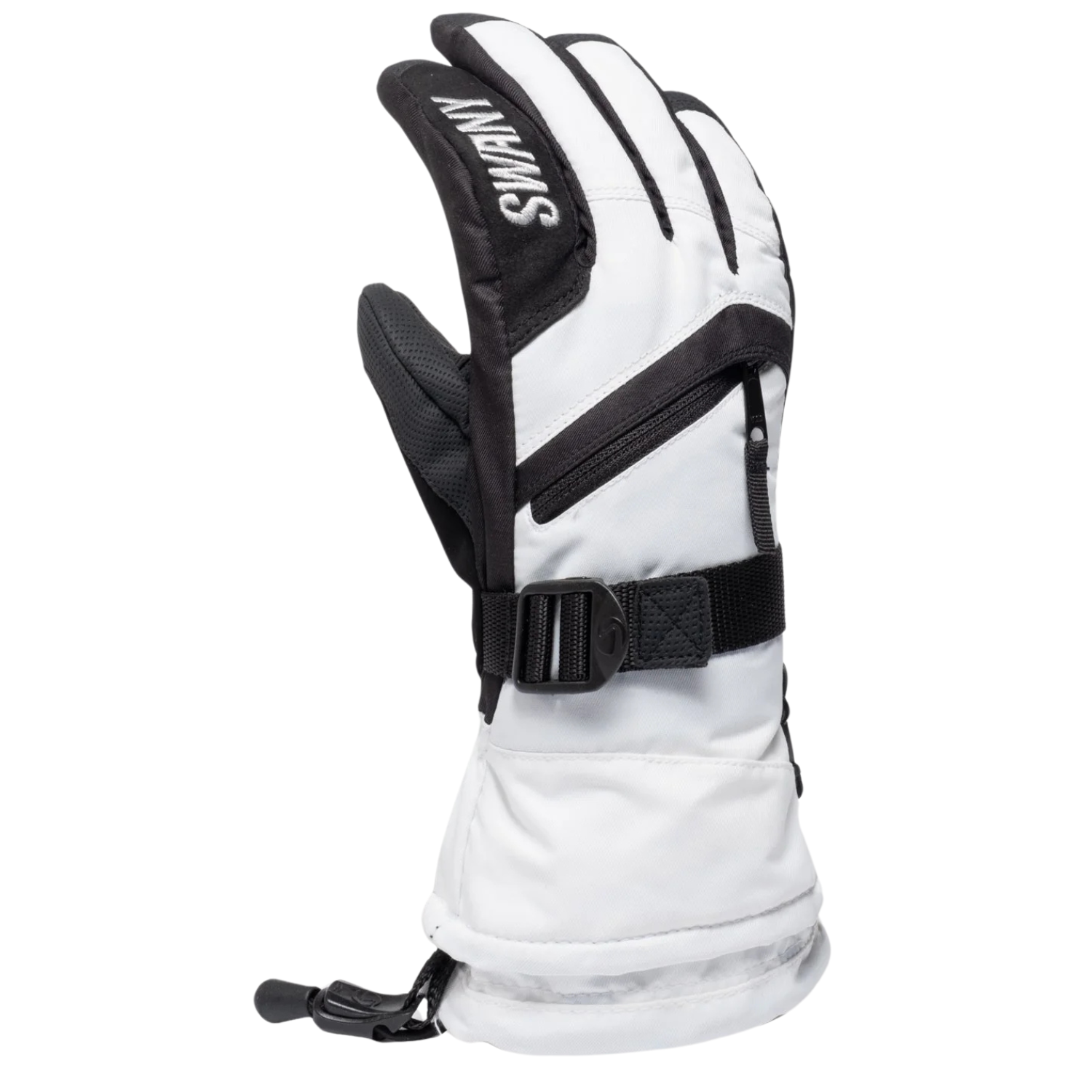 Swany X-Over Jr Glove 2025 - Youth