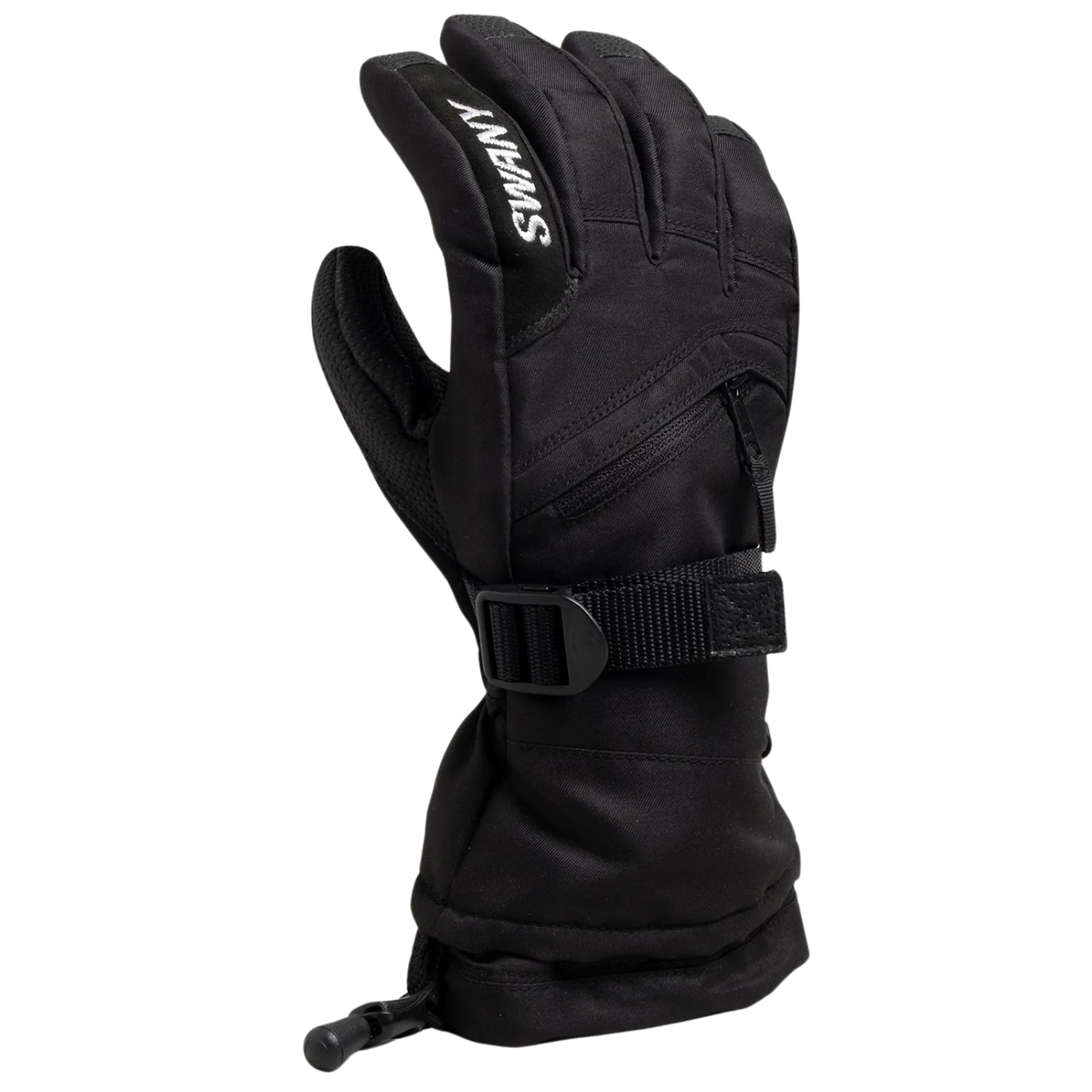 Swany X-Over Jr Glove 2025 - Youth